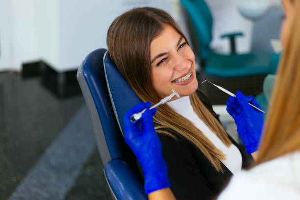 Best Sedation Dentistry  in Boulder, CO