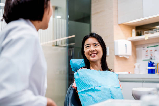 Best Teeth Whitening  in Boulder, CO