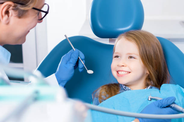 Best Traditional Braces  in Boulder, CO