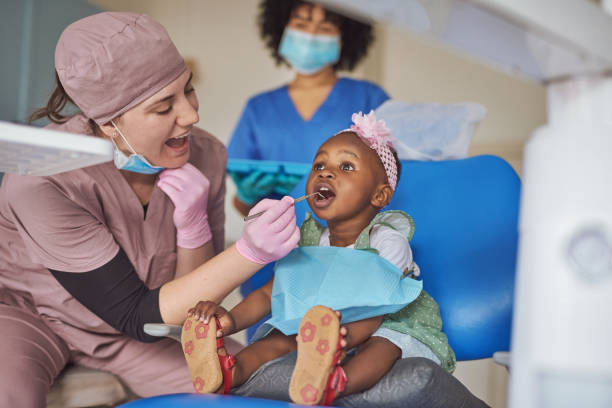 Best Dental Exams and Cleanings  in Boulder, CO