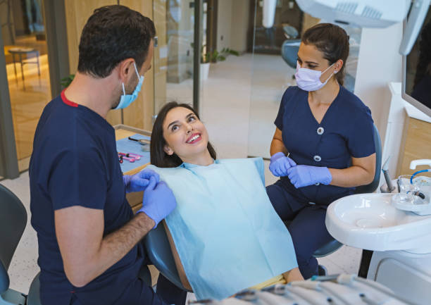  Boulder, CO Holistic Dental Services Pros