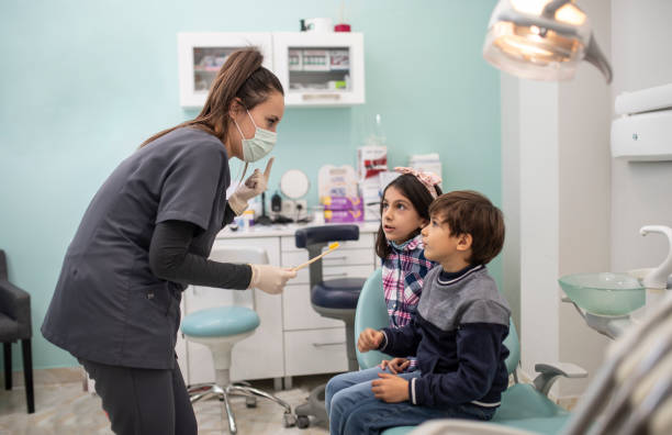 Best General Dentistry  in Boulder, CO