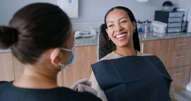 Best TMJ/TMD Treatment  in Boulder, CO