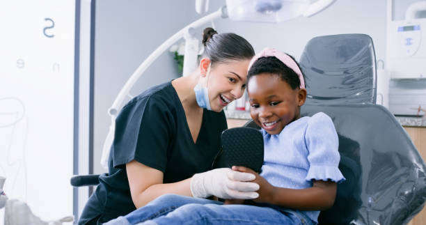 Best Pediatric Dentistry  in Boulder, CO