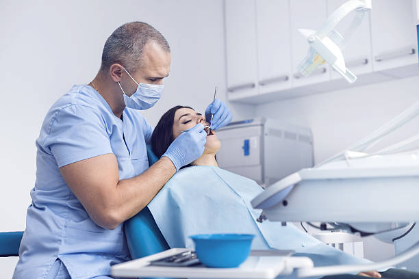 Best Dentures (Full and Partial)  in Boulder, CO