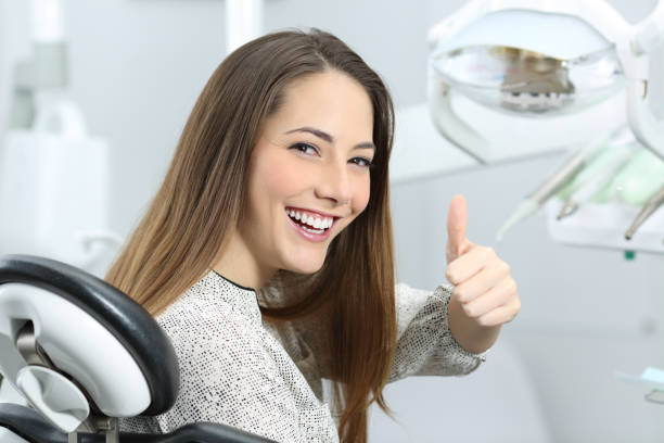 Best Laser Dentistry  in Boulder, CO