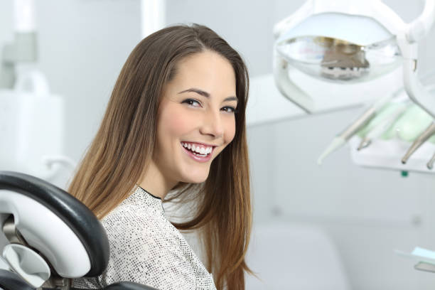Best Tooth Extraction  in Boulder, CO