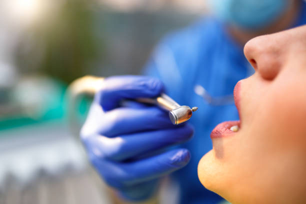 Best Invisalign and Clear Aligners  in Boulder, CO